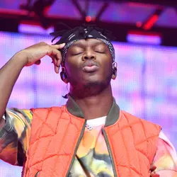 KSIOlajidebt Net Worth Celebrity Net Worth
