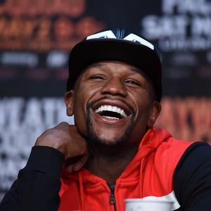 Floyd Mayweather Net Worth | Celebrity Net Worth