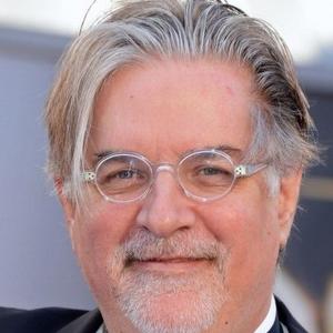 Matt Groening Net Worth