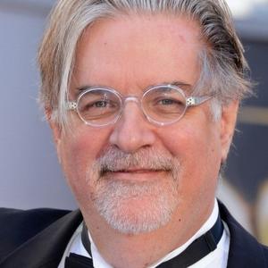 Matt Groening Net Worth | Celebrity Net Worth