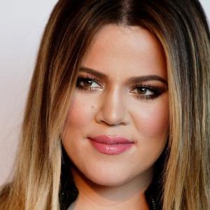 Khloe Kardashian Net Worth | Celebrity Net Worth