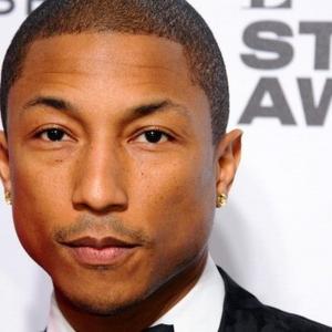 Pharrell Williams Net Worth
