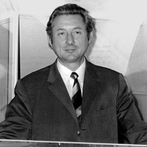 Theo Albrecht Net Worth