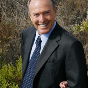 Donald Bren Net Worth