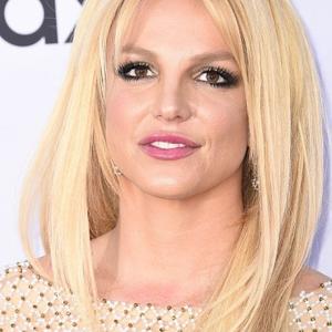 Britney Spears Net Worth