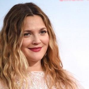 Drew Barrymore Net Worth