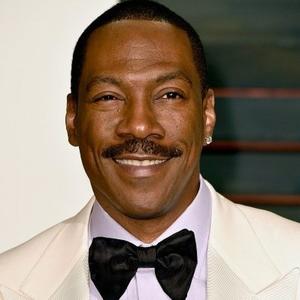 eddie murphy net worth 2014