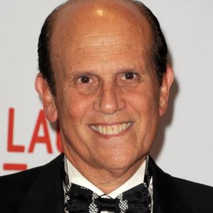 Michael Milken Net Worth