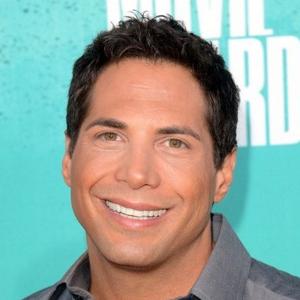 Joe Francis Net Worth