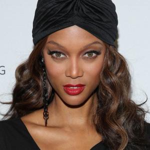 Tyra Banks Net Worth | Celebrity Net Worth