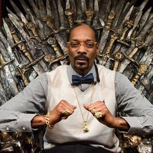 snoop dogg 2018 net worth