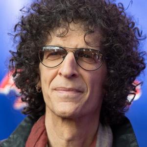 Howard-Stern.jpg