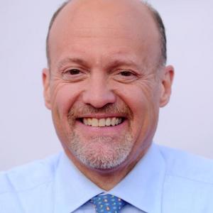 Jim Cramer Net Worth