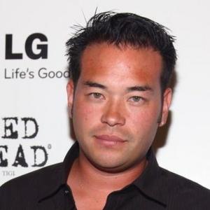 Jon Gosselin Net Worth