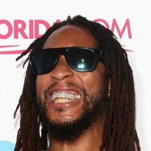 Lil Jon Net Worth
