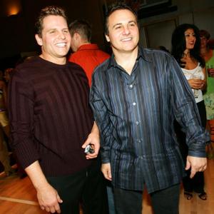 Maloof Brothers Net Worth
