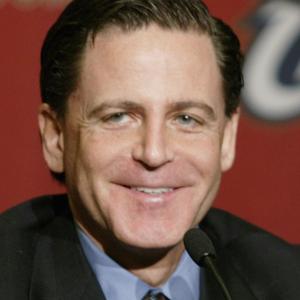 Dan Gilbert Net Worth