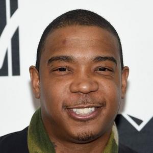 Ja Rule Net Worth