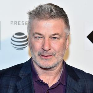 Alec Baldwin Net Worth