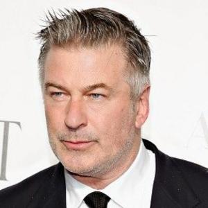 Alec Baldwin Net Worth  Celebrity Net Worth