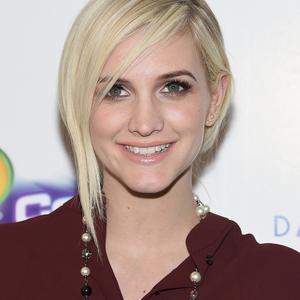 Ashlee Simpson Net Worth