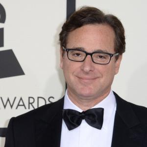 Bob Saget Net Worth