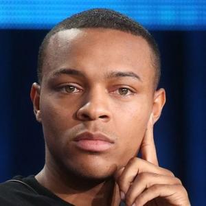 Bow Wow Net Worth