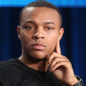 Bow Wow Net Worth