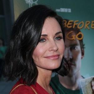 Courteney Cox Net Worth | Celebrity Net Worth