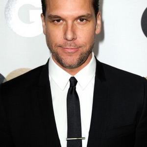 Dane Cook Net Worth