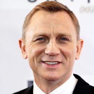 Daniel Craig Net Worth | Celebrity Net Worth