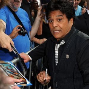 Erik Estrada Net Worth