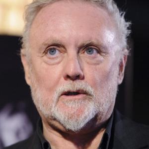 Roger Taylor Net Worth