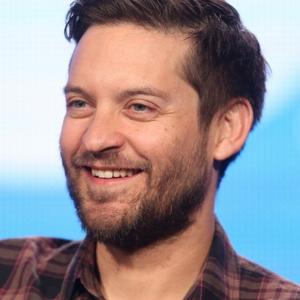 Tobey Maguire Net Worth