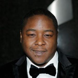 Jadakiss Net Worth
