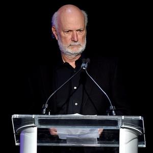 James Burrows Net Worth