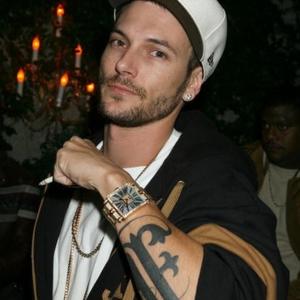 Kevin Federline Net Worth | Celebrity Net Worth