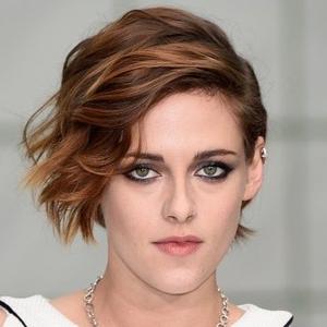 Kristen Stewart Net Worth