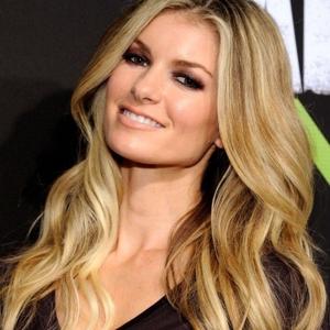 Marisa Miller Net Worth