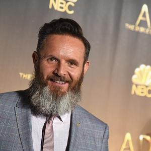 Mark Burnett Net Worth | Celebrity Net Worth