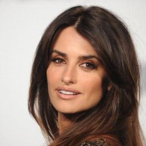 Penelope Cruz Net Worth