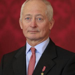 Prince of Liechtenstein Net Worth