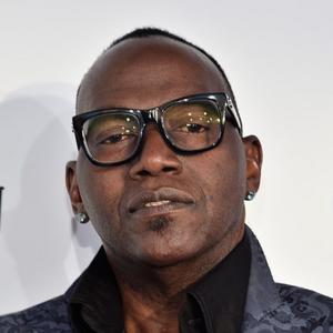 Randy Jackson Net Worth