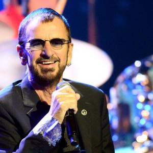 ringo starr net worth