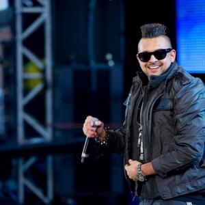 Sean Paul Net Worth