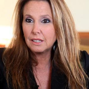 shari arison worth