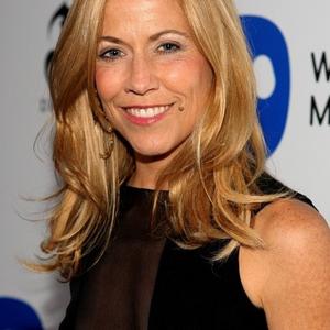 Sheryl Crow 