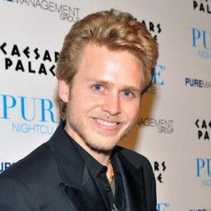 Spencer Pratt Net Worth