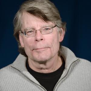 Stephen King Net Worth | Celebrity Net Worth