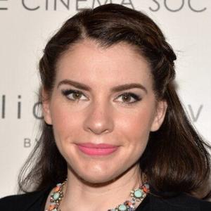 Stephenie Meyer Net Worth | Celebrity Net Worth